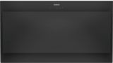 Wandesse 90 cm Schwarz CD669862 CD669862-2