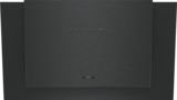 iQ700 wall-mounted cooker hood 90 cm LC97KB572 LC97KB572-5