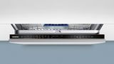 iQ700 fully-integrated dishwasher 60 cm SX778D06TE SX778D06TE-5