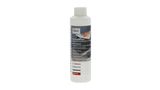 Limpiador para placas También recomendado para inducción y encimeras de acero inoxidable y gas Sustituido por 00311896 00311499 00311499-1