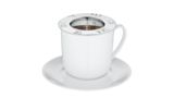 Accesorios para café Filtro té para taza de WMF 00573159 00573159-2