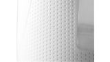 Βραστήρας GOLF KETTLE 2200 W λευκό GCK0101W GCK0101W-8