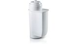 Wasserfilter BRITA Intenza für Kaffeevollautomaten, Siemens-Verpackung Inhalt: 1x Wasserfilter 17004340 17004340-6