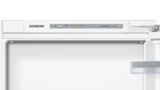 iQ300 Einbau-Kühlschrank mit Gefrierfach 88 x 56 cm KI22LVF30 KI22LVF30-3