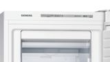 iQ300 free-standing freezer White GS36NVW30G GS36NVW30G-2