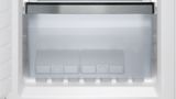 iQ700 Built-in freezer 177.2 x 55.6 cm GI38NA55GB GI38NA55GB-4