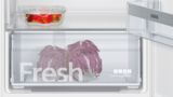 iQ300 Built-in fridge 122.5 x 56 cm KI41RVS30G KI41RVS30G-3