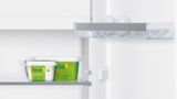 iQ300 Einbau-Kühlschrank mit Gefrierfach 122.5 x 56 cm KI42LVF30 KI42LVF30-4