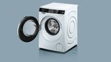 avantgarde washing machine, front loader WM14U640GB WM14U640GB-3