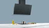 iQ700 wall-mounted cooker hood 90 cm LC97KB572 LC97KB572-6