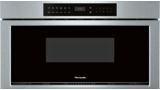 Drawer Microwave 30'' MD30RS MD30RS-1
