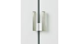 Congelador vertical 1 puerta 186 x 60 cm Blanco 3GF8601B 3GF8601B-2
