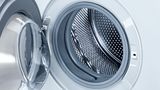 iQ300 washing machine, front loader 7 kg 1000 rpm WM10N160HK WM10N160HK-2