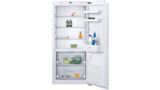 Einbau-Kühlschrank mit Gefrierfach 122.5 x 56 cm JC40EA31 JC40EA31-1