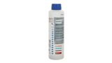 Care product Dishwasher Care Successor 00311993(W), 00311994(N), 00311995(S) 00311565 00311565-1