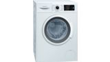 Çamaşır Makinesi 8 kg 1000 dev./dak. CMG101ETR CMG101ETR-1