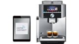 Espresso volautomaat EQ.9 s900 RVS TI909701HC TI909701HC-4
