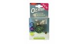 Ozmo 2 in 1 Vacuum Deodouriser/Freshener 4 pack 17000292 17000292-1