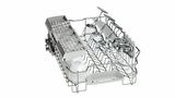 Unterbau-Geschirrspüler 45 cm Edelstahl CP4A50U5 CP4A50U5-2