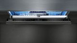 iQ700 fully-integrated dishwasher 60 cm XXL SX678X11TA SX678X11TA-4