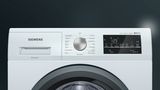 iQ500 Washing machine, front loader 7.5 kg 1200 rpm WM12T461IN WM12T461IN-5