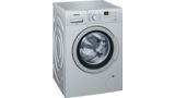 iQ300 washing machine, front loader 7 kg 1200 rpm WM12K169IN WM12K169IN-1