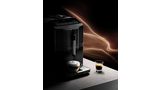 Espresso volautomaat EQ.3 s500 RVS TI305206RW TI305206RW-4
