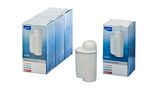 Filtro de agua Pack promocional de 4 unidades filtro de agua BRITA Intenza al precio de 3. Promoción finalizada. 00576335 00576335-1