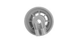 Dishwasher rack wheel 00611475 00611475-3