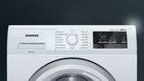 iQ500 Wasmachine, voorlader 7 kg WM14T322NL WM14T322NL-2