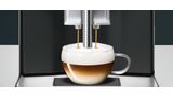Fully automatic coffee machine EQ.3 s300 TI313219RW TI313219RW-7