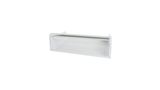 Cajones de congelador Frontal 670326 00688453 00688453-1