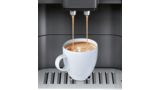 Espresso volautomaat ROW-Variante Zwart TE613209RW TE613209RW-7