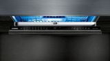 iQ700 Fully-integrated dishwasher 60 cm SN678D06TG SN678D06TG-4