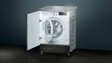 iQ700 Built-in washing machine 8 kg 1400 rpm WI14W500GB WI14W500GB-4