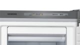 iQ300 free-standing freezer Inox-easyclean GS36NVI30G GS36NVI30G-2