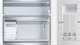 iQ500 free-standing freezer Blanc GS36NEW33 GS36NEW33-3