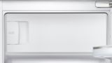 iQ100 Einbau-Kühlschrank mit Gefrierfach 122.5 x 56 cm KI24LV62 KI24LV62-4