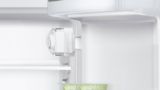 iQ100 Einbau-Kühlschrank mit Gefrierfach 122.5 cm KI24LV61 KI24LV61-4