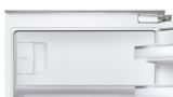iQ100 Einbau-Kühlschrank mit Gefrierfach 102.5 x 56 cm KI20LV52 KI20LV52-4