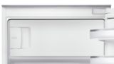 iQ100 Einbau-Kühlschrank mit Gefrierfach 88 x 56 cm KI18LV30 KI18LV30-4