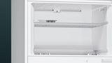iQ300 Üstten Donduruculu Buzdolabı 186 x 70 cm Beyaz KD46NNW22N KD46NNW22N-5