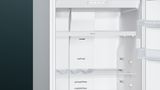 iQ300 Üstten Donduruculu Buzdolabı 171 x 70 cm Beyaz KD53NNW22N KD53NNW22N-5