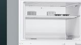 iQ300 Üstten Donduruculu Buzdolabı 171 x 70 cm Beyaz KD53NNW22N KD53NNW22N-7