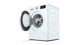 Washing machine, front loader 9 kg 1400 rpm W7460X4GB W7460X4GB-5
