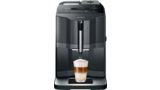 Fully automatic coffee machine EQ.3 s300 TI313219RW TI313219RW-1