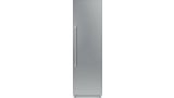 Freedom® Built-in Refrigerator Column Panel Ready T23IR905SP T23IR905SP-9