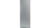 Freedom® Réfrigérateur intégrable 30'' soft close flat hinge T30IR901SP T30IR901SP-2