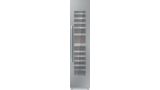 Freedom® Wine cooler with glass door 18'' Panel Ready T18IW905SP T18IW905SP-8