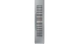 Freedom® Wine cooler with glass door 18'' T18IW900SP T18IW900SP-2